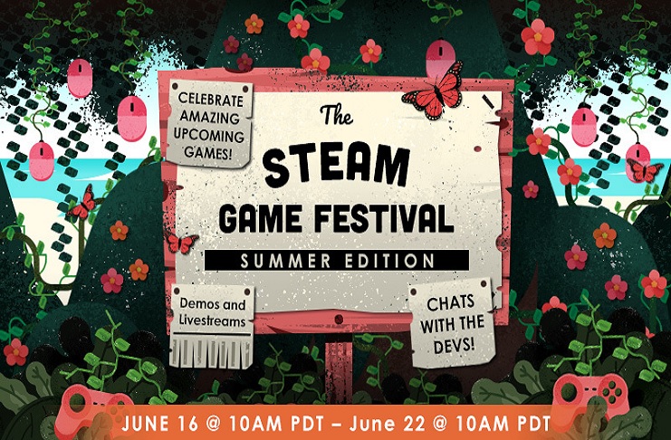 Steam-Game-Festival-And-Ea-Play-Live-Moves-Events-To-Next-Week.jpg