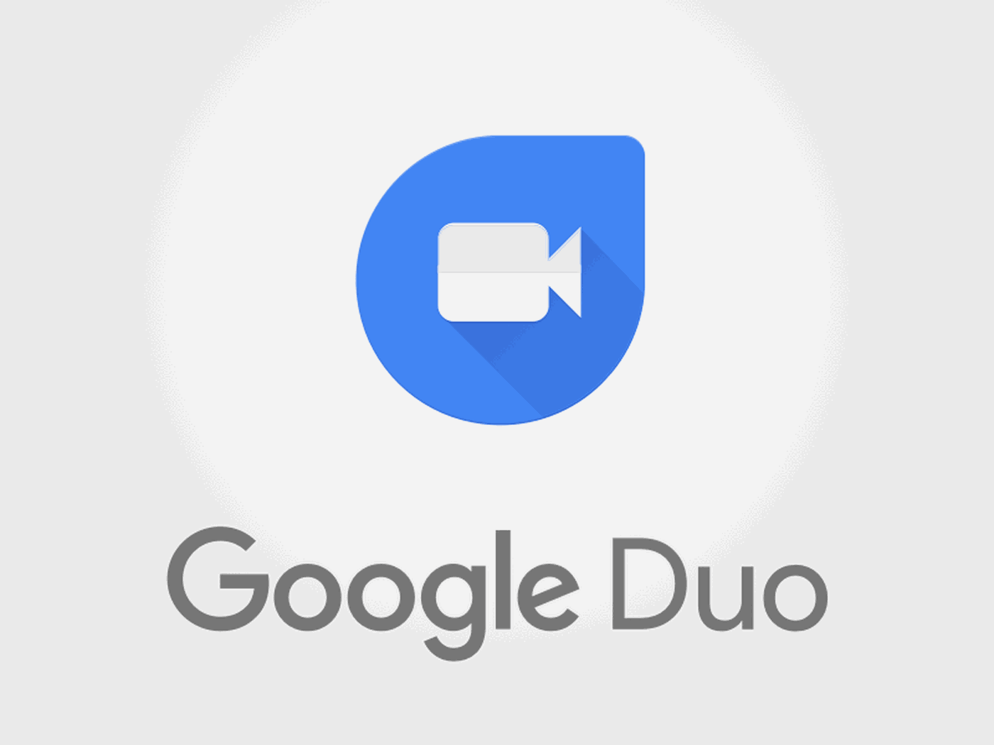google_duo_logo_icon.png